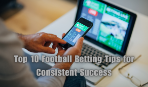 Football Betting